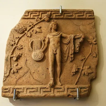 Ca' Orfeo Oda ve Kahvaltı 2*